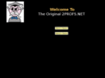 2profs.net