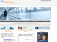 aavideomarketing.com