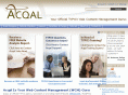 acqal.com