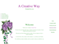 acreativeway.com