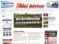 adeladvisor.com