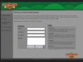 adventurelandgames.com
