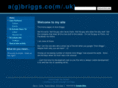 agbriggs.com