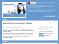 agenceinteractive.org
