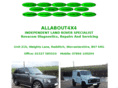 allabout4x4.com