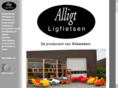 alligt.nl