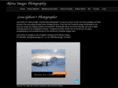 alpineimages.biz