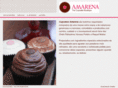 amarenacupcakes.com