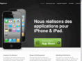 appercu.fr