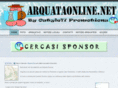 arquataonline.net