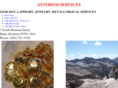 asterism-services.com