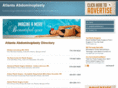 atlantaabdominoplasty.com