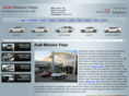 audi-missionviejo.net