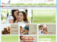 aupairagencylondon.com