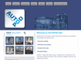 autopodsolutions.co.uk