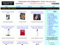 autotestsys.com