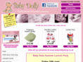 babydolly.co.uk