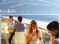 barchetta.com.au