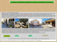bbedengreen.com