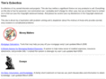 beaststwo.org