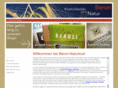 beron-naturkost.com
