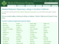 bestcannabiscaregivers.com