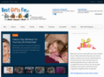 bestgiftsfor.net