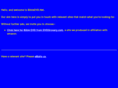 bibledvd.net
