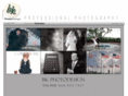 bkphotodesign.com
