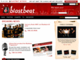 blastbeat.tv
