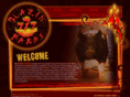 blazin7sfarms.com