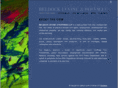 blhny.com