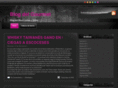 blogdelgourmet.es