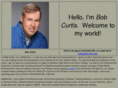 bobcurtis.com
