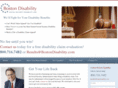 bostondisability.com