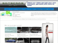 botscars.com