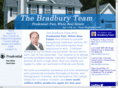 bradburyteam.com