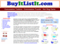 buyitlistit.com