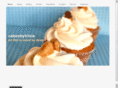 cakesbytrixia.com