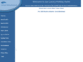 caravan-butlinsminehead.com