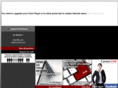 careerlinksg.com