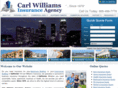 carl-williams.info