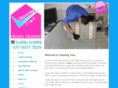 carpetcleaningmarketharborough.co.uk