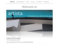 casaartistabali.com