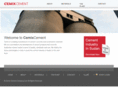 cemixcement.com