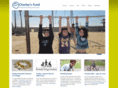 charleysfund.com