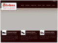chausseurbilodeau.com