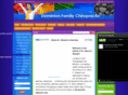 chesapeake-chiropractors.com