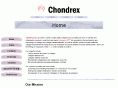 chondrex.com