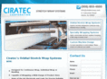 cirateccorp.com